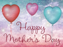 Mother's Day Wishes Interactive Mother's Day eCards