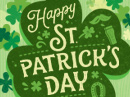 What Irish Drink Are You? St. Patrick's Day Quiz St. Patrick's Day eCards