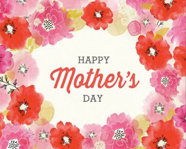 Thanks, Mom Interactive