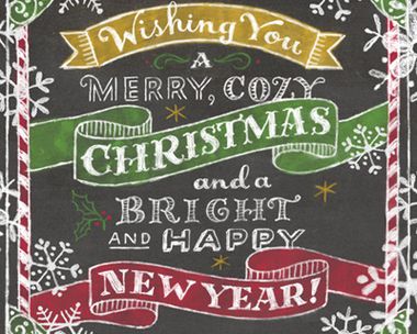 Snowflake Fun Interactive