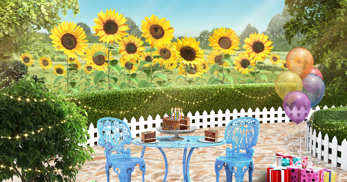 beautiful-birthday-garden-interactive-birthday-ecard-blue