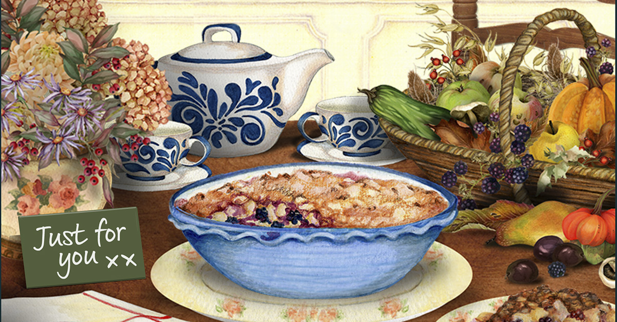 Greeting Cards & Animated Ecards Jacquie Lawson Cards