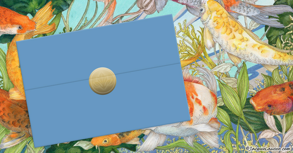 Greeting Cards & Animated Ecards Jacquie Lawson Cards