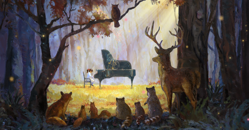 Greeting Cards & Animated Ecards Jacquie Lawson Cards