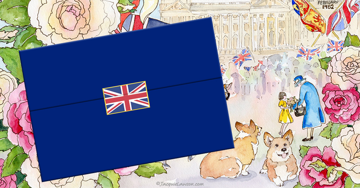 Greeting Cards & Animated Ecards Jacquie Lawson Cards