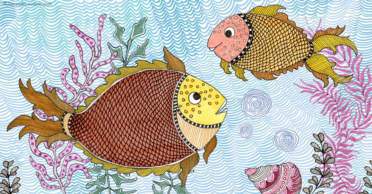 Greeting Cards & Animated Ecards Jacquie Lawson Cards