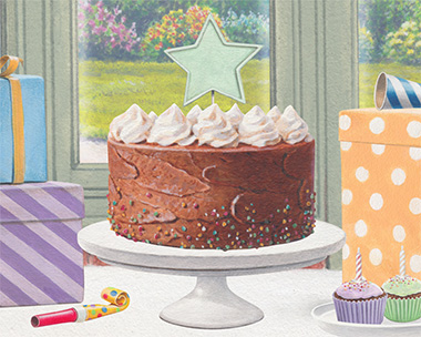 Order Boyfriend Birthday Cake Online in Delhi NCR - Flavours Guru :  r/onlinebirthdaycake