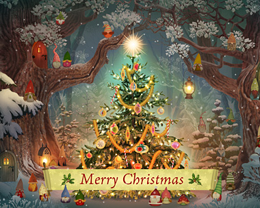 Sign in  Animated christmas, Christmas pictures, Merry christmas to all