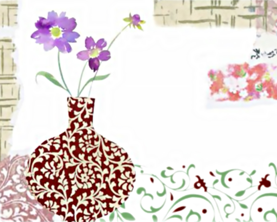 Special Daughter-in-law Ecard | American Greetings special-daughter-in-law-ecard-american-greetings