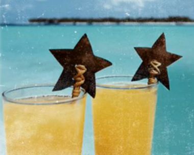 The Birthday You Deserve Birthday eCards