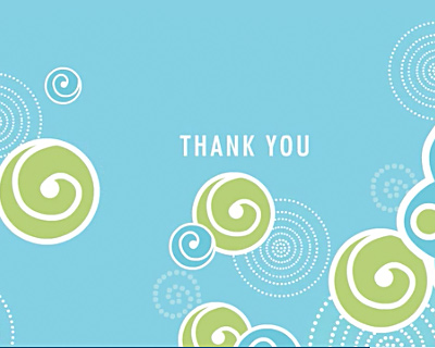 Ecard You Sent Ecard Blue Mountain Ecard You Sent Ecard Blue Mountain