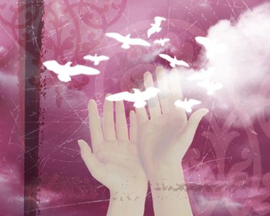 From My Heart to Yours