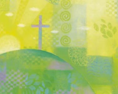 Clergy Appreciation Month