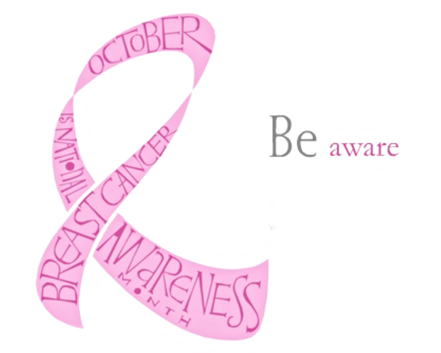 Breast Cancer Awareness Month American Greetings