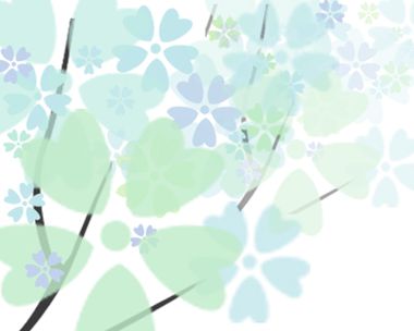 You're Close in My Heart Just Because eCards