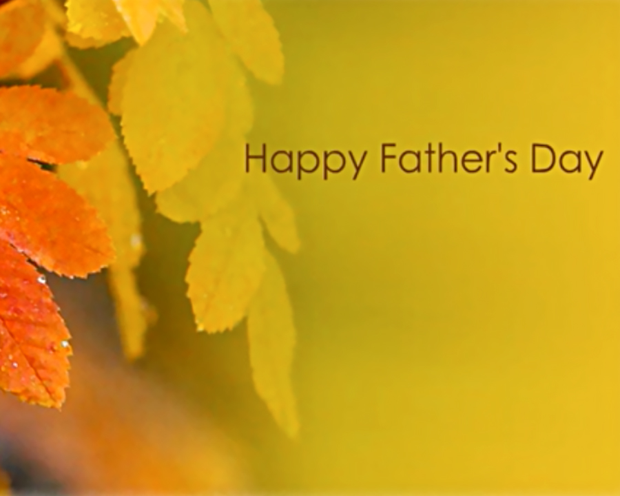 "What Is A Brother? Ecard" ecard Blue Mountain