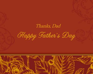 You Always Cared (from Son)