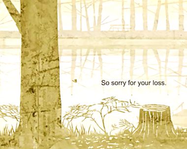 Pet Sympathy Ecards Blue Mountain