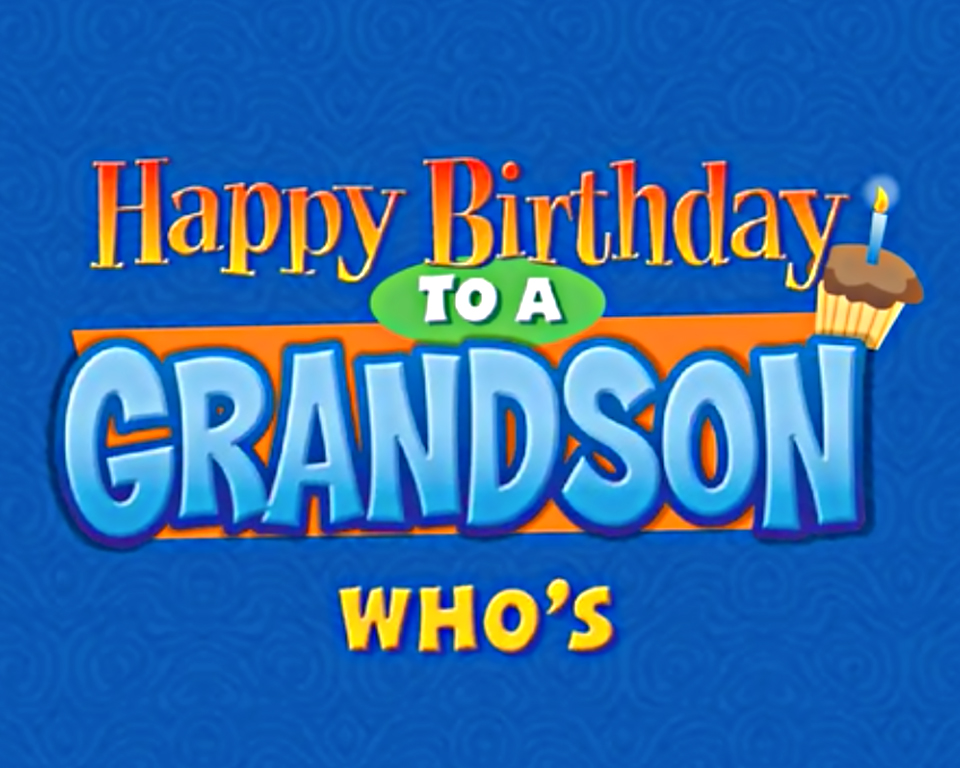 you-re-the-best-grandson-ecard-birthday-ecard-blue-mountain-ecards