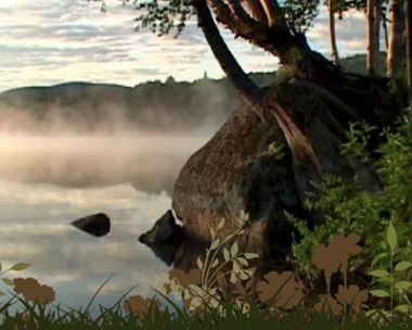 Know That You're Loved