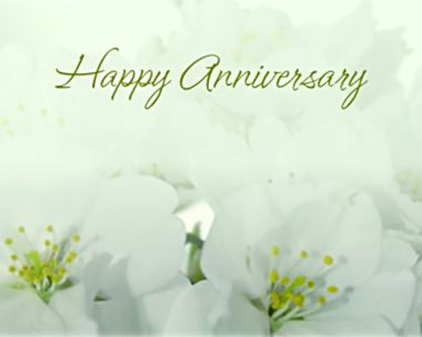 Anniversary Ecards For Family Blue Mountain