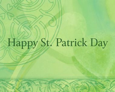 Thanks for Being A Friend