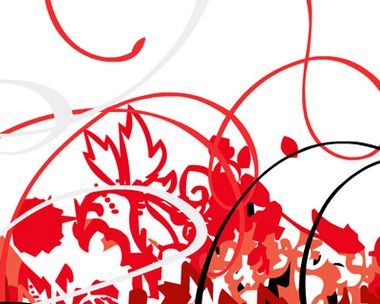 Making This Day Special