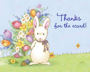 It's Only Me Thank You