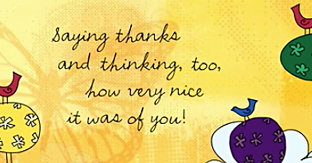 so-nice-of-you-thank-you-ecard-blue-mountain-ecards