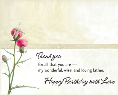 Featured image of post Funny Happy Birthday Cards For Dad / Cute and funny birthday calligraphy.