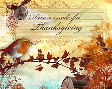 You're Always Close in Heart