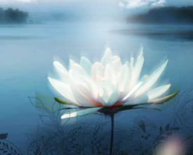 Sending My Best Just Because eCards