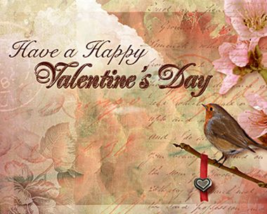 You're Close in Heart