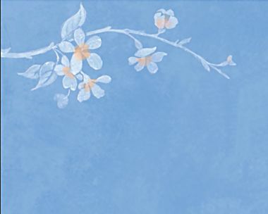 Wishing You Peace Ecard Sympathy eCards