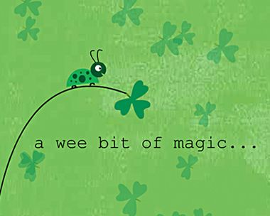 A Dream in Your Heart