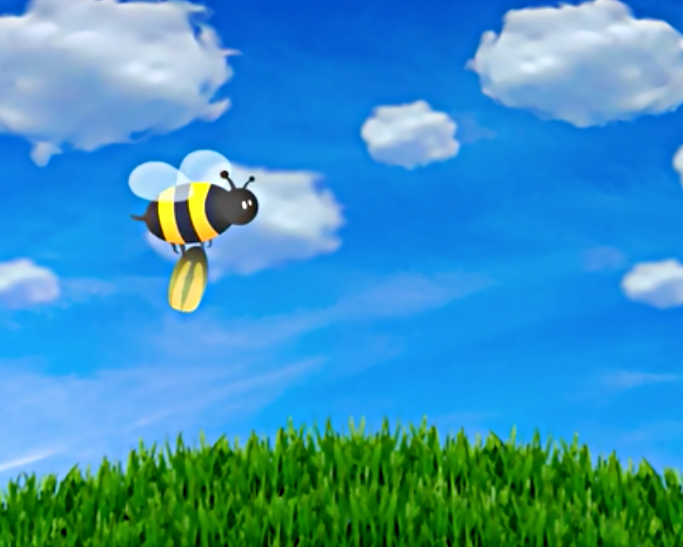 Springtime Magic Ecard | American Greetings