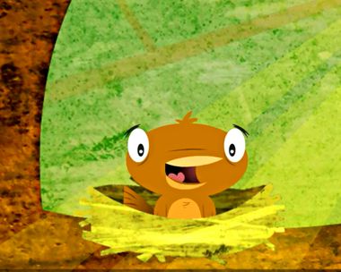 An Ode to Mothers Ecard (Fun Song) Mother's Day eCards