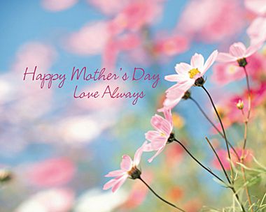 Mother S Day Ecards For Daughter Blue Mountain