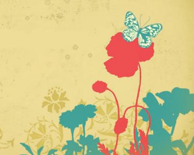 Thank You for the Mother's Day Card