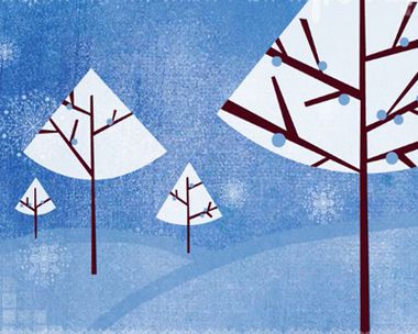 Thanks for the eCard