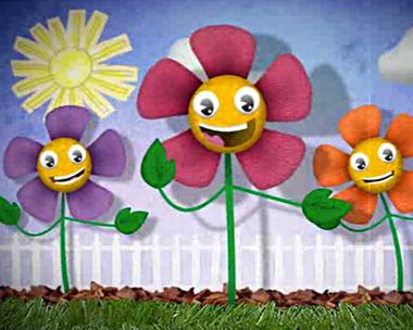 Moms Are All That Mother's Day eCards