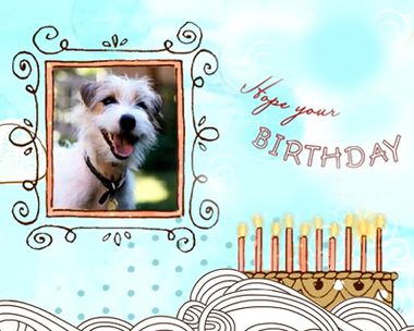 When You're Smilin' (Fun Song)