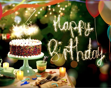 Happy Birthday marstew Ecards-birthday-sparkling-wishes-ecard--master_380x304