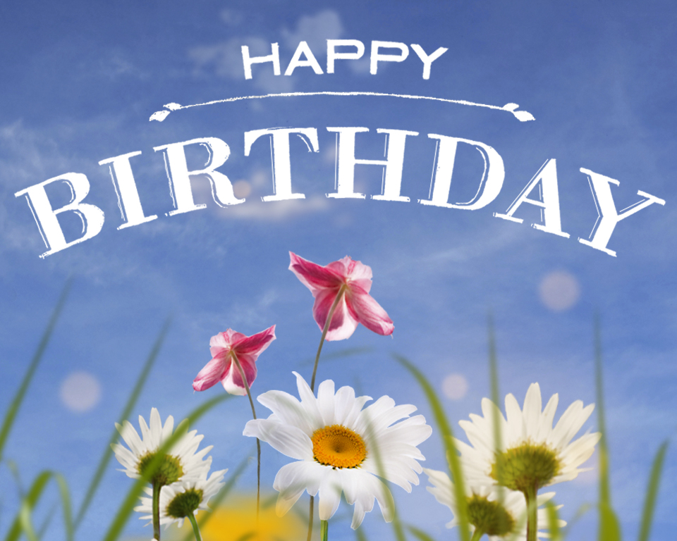 Happiness All Year Through Ecard | American Greetings