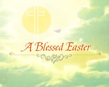 Easter Ecards | Send Happy Easter Greetings Online | American Greetings