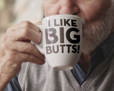 That's the Way I Like It (Famous Song)