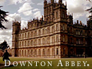 Downton Abbey Birthday eCard Birthday eCards