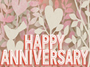 Free Anniversary eCards | Blue Mountain