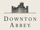 Downton Abbey Thank You eCard Thank You eCards