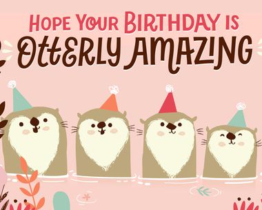 Personalized Happy Birthday Ecards Blue Mountain